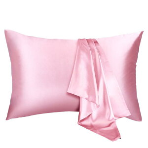 Sugarman Jo[ 43 63 Jo[ s[P[X   ÓdCh~  h_j q ʃ^Cv   􂦂 y1z([YsN)