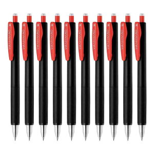 �[�u�� �W�F���{�[���y�� �T���T�i�m 0.38mm �� 10�{ B-JJX72-R-N