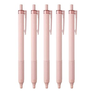 g{M {[y mOtCg 0.38mm CN X[L[sN 5{pbN BC-MGLU85-5P