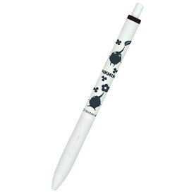 ピクミン ユニボールワン (4)岩ピクミン (インク色：黒)