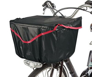 pi\jbN(Panasonic) tgpoXPbgJo[ ] ubN O@()121-136cm  21-27cm NSAR150-B