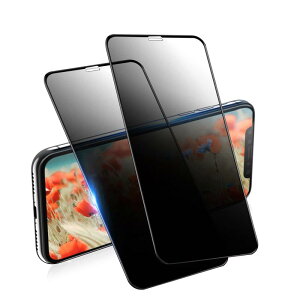 y`h~z iPhoneX/XS KXtB ̂ iphone11PRO KXtB ̂h~ ACtHXs `h~ یtB یV[g iphone X/Xs/11Pro p KX tیtB y5.