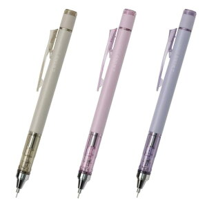 g{M V[vy mOt AbVJ[ 0.3mm 3{A\[g DCD-341XAZ