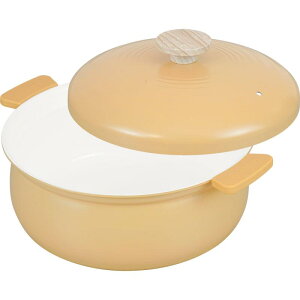 �a���t���C�Y 4�`5�l�p ���� 24cm �[�^ �I�����W IH�E�K�X�Ή� ����� ��p�� �y���Z���~�b�N RB-3655