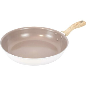 �a���t���C�Y ���ׂ��ג����� �t���C�p�� 28cm IH�E�K�X�Ή� PFOA�t���[ �ӂ��f�������H ������p��NEO RB-3689
