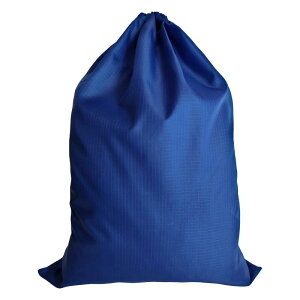 [RUSUNM] В 傫 TCY iC h n [ e ւ zc ߗ ̑ obO   C Q s j̎q ̎q 􂦂iu[ubN 55x70cmj