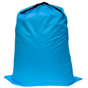 [RUSUNM] В 傫 TCY iC h n [ e ւ zc ߗ ̑ obO   C Q s j̎q ̎q 􂦂iXJCu[ 30x40cmj