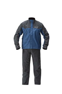 [YAMAHA] ���}�n�����@ �o�C�N�p���C���X�[�c �Z�p���[�g YAR30 CYBERTEX2 �_�u���K�[�h �l�C�r�[ LL�T�C�Y �h�� �J�� �J�b�p 90792-R057X