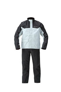 [YAMAHA] ���}�n�����@ �o�C�N�p���C���X�[�c �Z�p���[�g YAR30 CYBERTEX2 �_�u���K�[�h �V���o�[ L�T�C�Y �h�� �J�� �J�b�p 90792-R056L