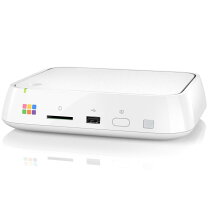 楽天市場】おもいでばこ 2tb pd-1000 s lの通販