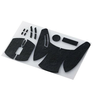 GR V custom Q[~O}EXpObvV[g (VM600PEEVM500) M-G-VM600