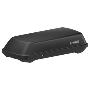 �J�[���C�g(CARMATE) inno �C�m�[ ���[�t�{�b�N�X314 �X�N�G�A �R���p�N�g ���f�� �e��240L �}�b�g �G�A���X�N�G�A�o�[�Ή� BRT314MBK