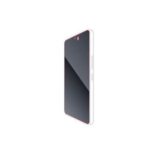 �G���R�� AQUOS R8 pro (SH-51D) �K���X�t�B���� �d�x10H ���� �w��h�~ �G�A�[���X [�w��F�ؔ�Ή�] �N���A PM-S231FLGGS