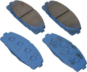 TOYOTA (g^) i fBXNu[L pbhLbg FR nCG[X/WAXG[X i04465-26421