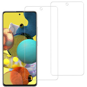 �y2�� �w��F�� �Ή��zFor Galaxy A51 A52 5G �K���X�t�B���� �����K���X ���Ɏq�� FOR Galaxy A51 A52 5G SC-54A SCG07 SC-53B �t�B���� �d�x9H ��U�h�~ �w��h�~ �����z�� �C�A�h�~ �t��