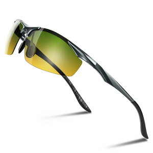 [Glazata] ΌX|[cTOX ΌOX Eyʃ^ UV400 OJbg hCu/싅/]/ނ^jO^St^^] u΃Yv