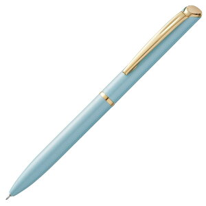 �؂�Ă� �{�[���y�� �Q���C���L �G�i�[�W�F�� �t�B���O���t�B 0.5mm �p�X�e�� �u���[ BLN2005PS-AG ��
