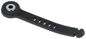 GENTOS(WFgX) LED wbhCgEd GV[Yp }OlbgLbv GA-19