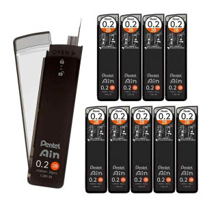 ؂Ă V[vc ؂ĂAC 0.2mm 2B 10 C282-2B