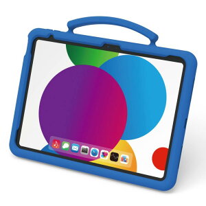 GR iPad 11 A16 11C` (2025) 10.9C` 10 (2022) P[X Jo[ VRP[X Apple Pencil[ X^ht lCr[ TB-A22RSCSHNV