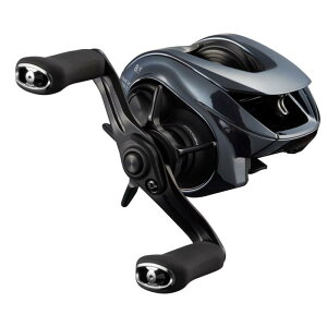 �_�C��(DAIWA) �x�C�g���[�� 25IM Z TW 100H�|C
