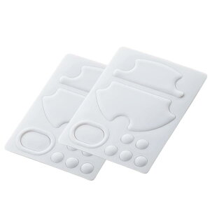 �G���R�� V custom �Q�[�~���O�}�E�X��p�����\�[�� (VM600PE�EVM500����) M-S-VM600