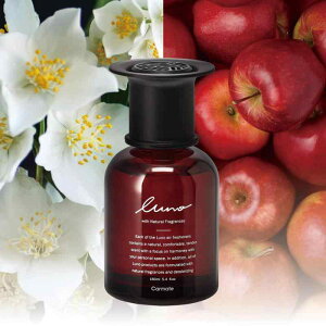 J[Cg(CARMATE) ԗp LF u^ [m Lbh [W AbvWX~ e 160ml L983