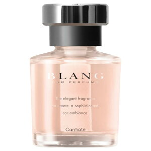 J[Cg(CARMATE) ԗp LF BLANG uO Lbh pt[ u^ t hNz_[ݒu\ v[I L2002