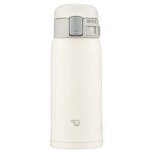 ۈ}z[r  360ml ^b`}O yʃRpNg X^_[h^Cv ۉEۗ y[zCg SM-SF36-WM