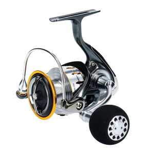 �_�C��(DAIWA) 18�u���X�g LT5000D�|CXH