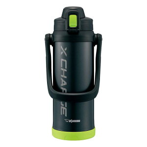 ۈ (ZOJIRUSHI)   X|[c^Cv XeXWO{g 2.06L CubN SD-BD20-BG2060ml