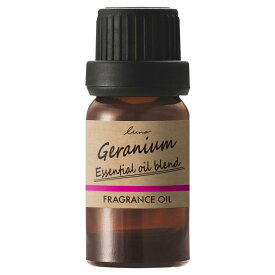 カーメイト(Carmate) フレグランスオイル 【 天然 ブレンドオイル ゼラニウムブレンド 】 車用 部屋用 置き型 芳香剤 【最長約20ヶ月持続】 ブラング 噴霧式 フレグランス ディフューザー 専用