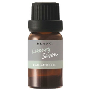 J[Cg(CARMATE) ԗp F tOXfBt[U[ p tOXIC OWA[T{ L10024