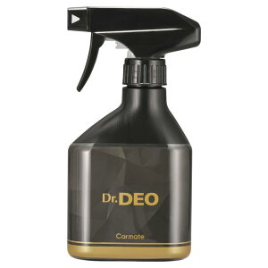 J[Cg(Carmate) ԗp  L  y  V[g p L Xv[z hN^[fI Dr.DEO v~A S[h  y L \400%z LXv[ 250ml jIC  ECX  D2