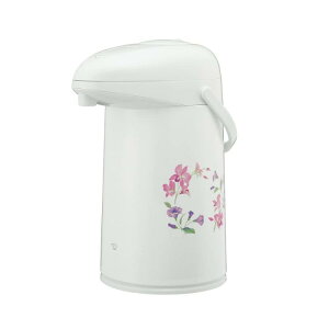 �ۈ�}�z�[�r�� �K���X�G�A�[�|�b�g 3.0L ���������|�b�g �^��f�M�\�� ���������ۉ��E�ۗ� ���[�X�t�����[ AB-RC30-FW