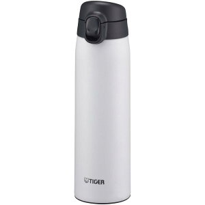 ^CK[@r(TIGER) ^CK[  500ml ^b` }O{g XeX{g ^fM{g ۉۗ ݑ ^u[p Xm[hbv(zCg) MCT-K050WT