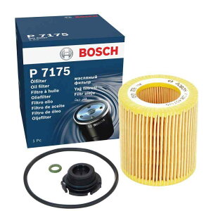 BOSCH({bV) AԗpICtB^[ F026407175 BMW 3 V[Y 