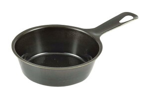 ���i�摜