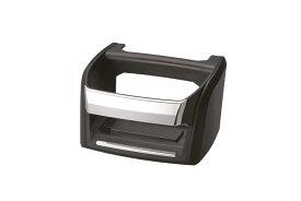 カーメイト 車用 ドリンクホルダー 【車種専用設計】 アルファード ヴェルファイア 専用 (H20.5-27.1) シルバー NZ518