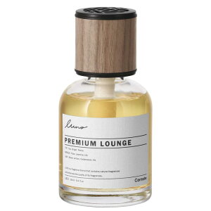 J[Cg(CARMATE) ԗp LF LUNO [m Lbh O u^ v~AEW e 160ml L921