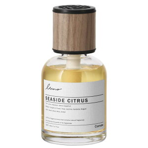 J[Cg(CARMATE) ԗp LF LUNO [m Lbh O u^ V[TChVgX e 160ml L923 