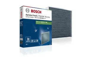 BOSCH(�{�b�V��)�g���^�ԗp�G�A�R���t�B���^�[ �A�G���X�g�t���b�V�� (�R�E�C���X�^�C�v) AFS-T10 �A�N�A ���s(MXPK) �����X �N���X