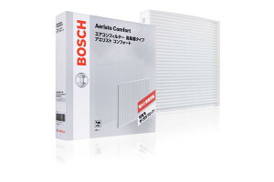 BOSCH({bV) z_ԗpGARtB^[ AGXgRtH[g (o^Cv) ACM-H06 N BOX JF1/JF2