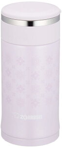 ۈ}z[r(ZOJIRUSHI)   XeX}O 200ml p[x_[ SM-ED20-VP