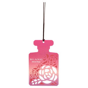 J[Cg(CARMATE) ԗp F uO nMO [Y ݂艺 G^[it[ H1604