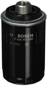 BOSCH({bV) AԗpICtB^[ OF-VW-12 AEfB A5 X|[cobN Ng 