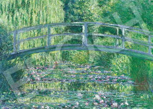 G|bN 2000s[X WO\[pY @ X[p[X[s[X (38x53cm) 54-231 ̂t wt _t EPOCH