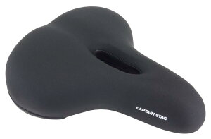 LveX^bO(CAPTAIN STAG) ] Th \tgTh ᔽ  a ubN Y-7865