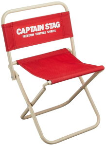 LveX^bO zW[`FA()(bh) M-3906