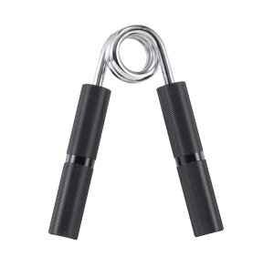 LveX^bO(CAPTAIN STAG) ؃g ͋ ̓g[jO A~ nhObv 55kg ubN Vit Fit UR-813